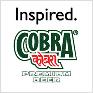  "Cobra" ""  